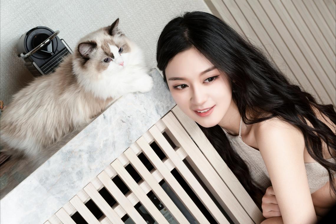 婷婷国产五月天网久久精品色多多视频app永久免费下载|欧洲在线视频一区二区三区|免费毛片+一区二区三区_日韩AV无码专区亚洲AV|久久国产精品72免费观看|精品国产观看|欧美熟妇综合久久久久久免费看|检察机关依法分别对秦立军、陈华、张纪元决定逮捕